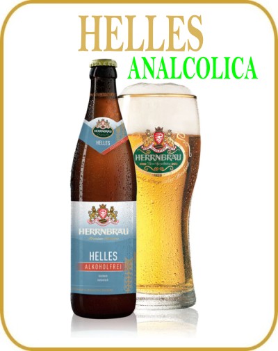 hellesfrei